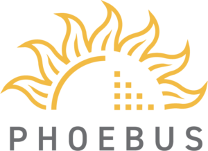 Phoebus Software