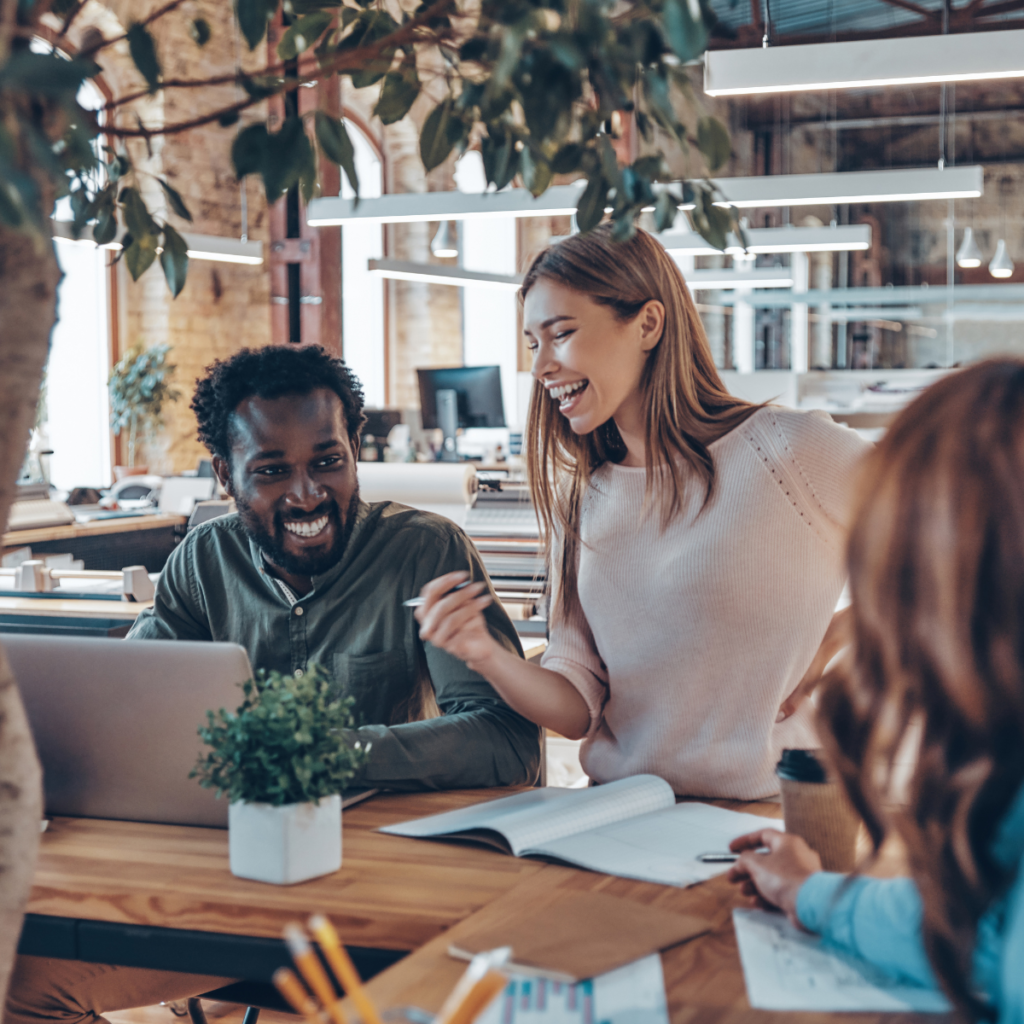 measure carbon emissions