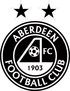 Aberdeen FC