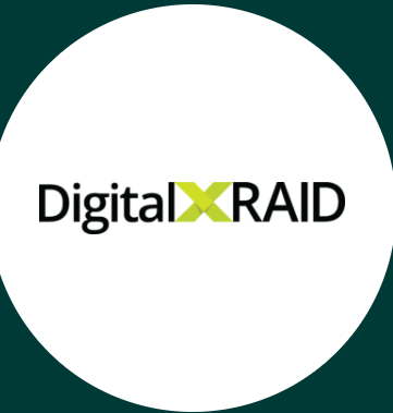 <a href="https://positiveplanet.uk/case-study/digitalxraids-sustainability-journey/" data-type="link" data-id="https://positiveplanet.uk/case-study/digitalxraids-sustainability-journey/">DigitalXRAID</a>