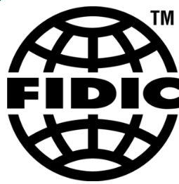 Fidic Logo