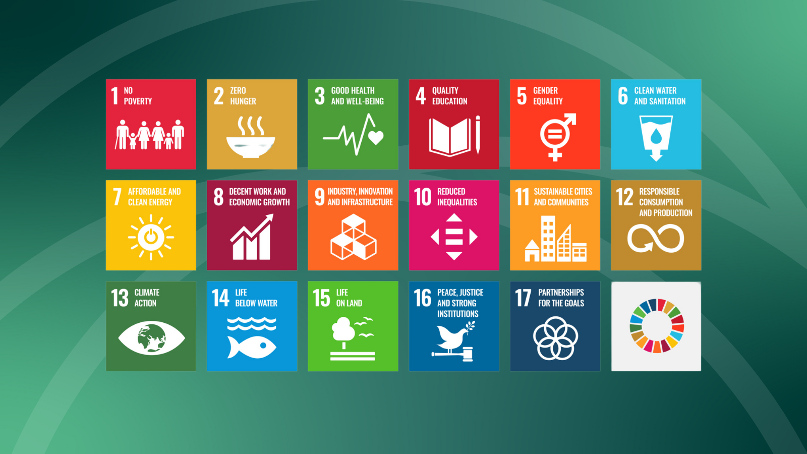 How to Boost Your Business with UN Sustainable Development Goals