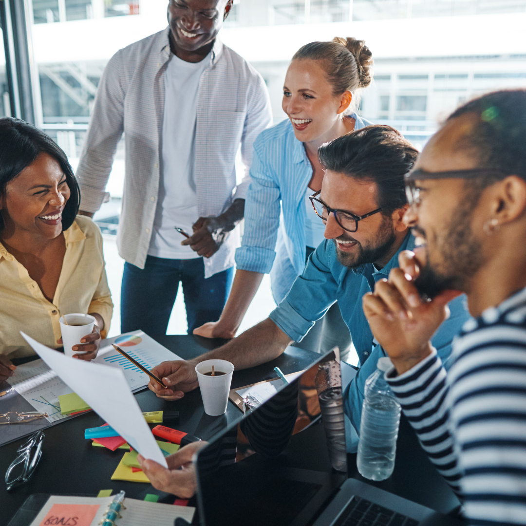 Double Materiality & Materiality Assessments: Why They Matter for Your Sustainability Strategy