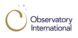 Observatory International Logo