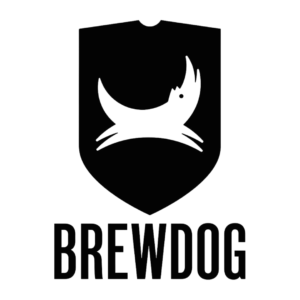 BrewDog