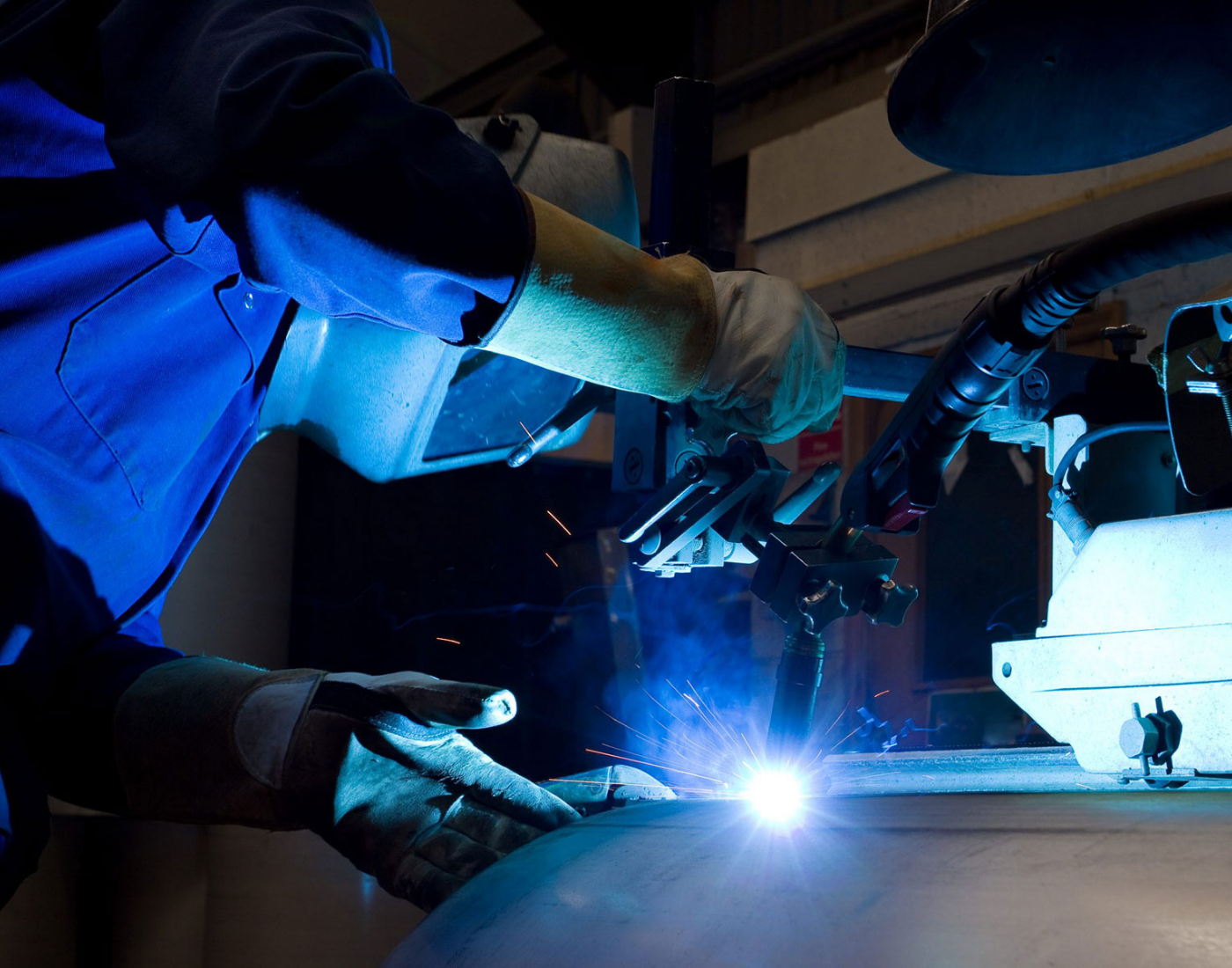 Addison’s – a Group of Engineering Business’s Driving Sustainability Forward