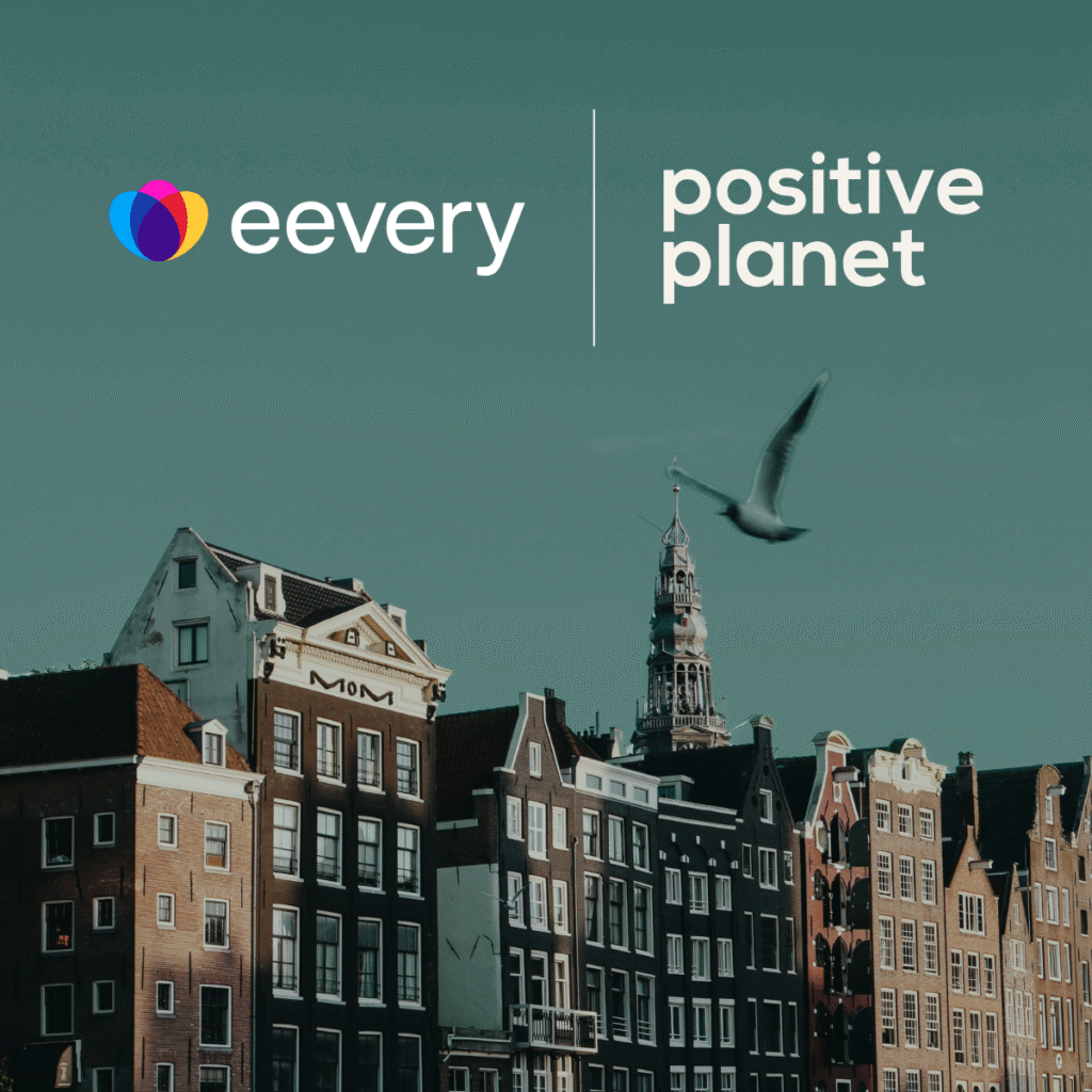 Eevery ESG