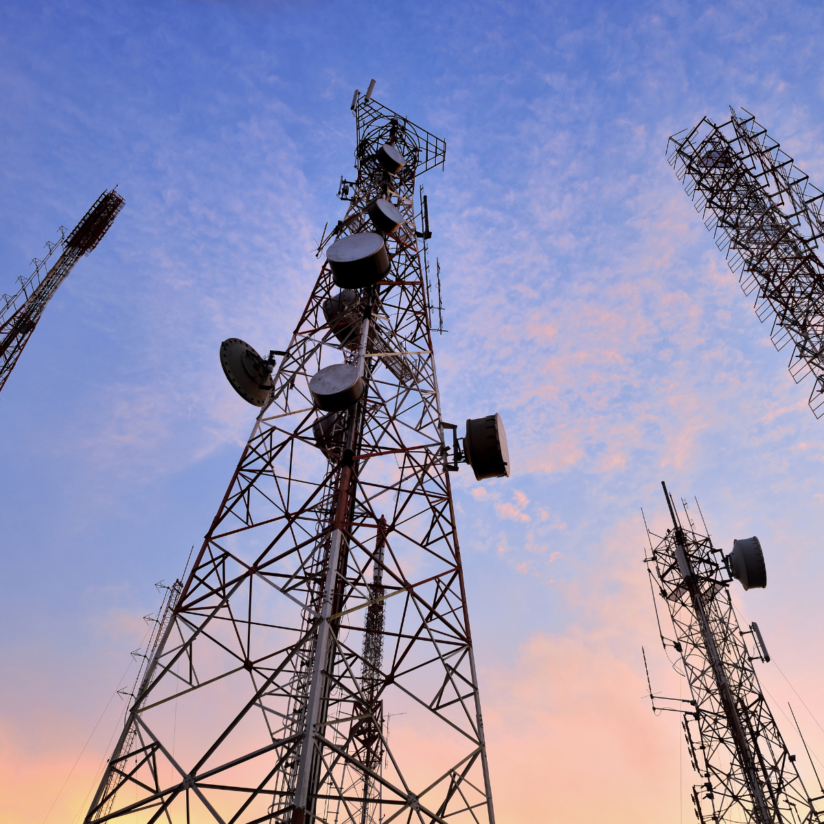 More than Compliance: Inside Convergence Group’s Carbon Reduction Journey