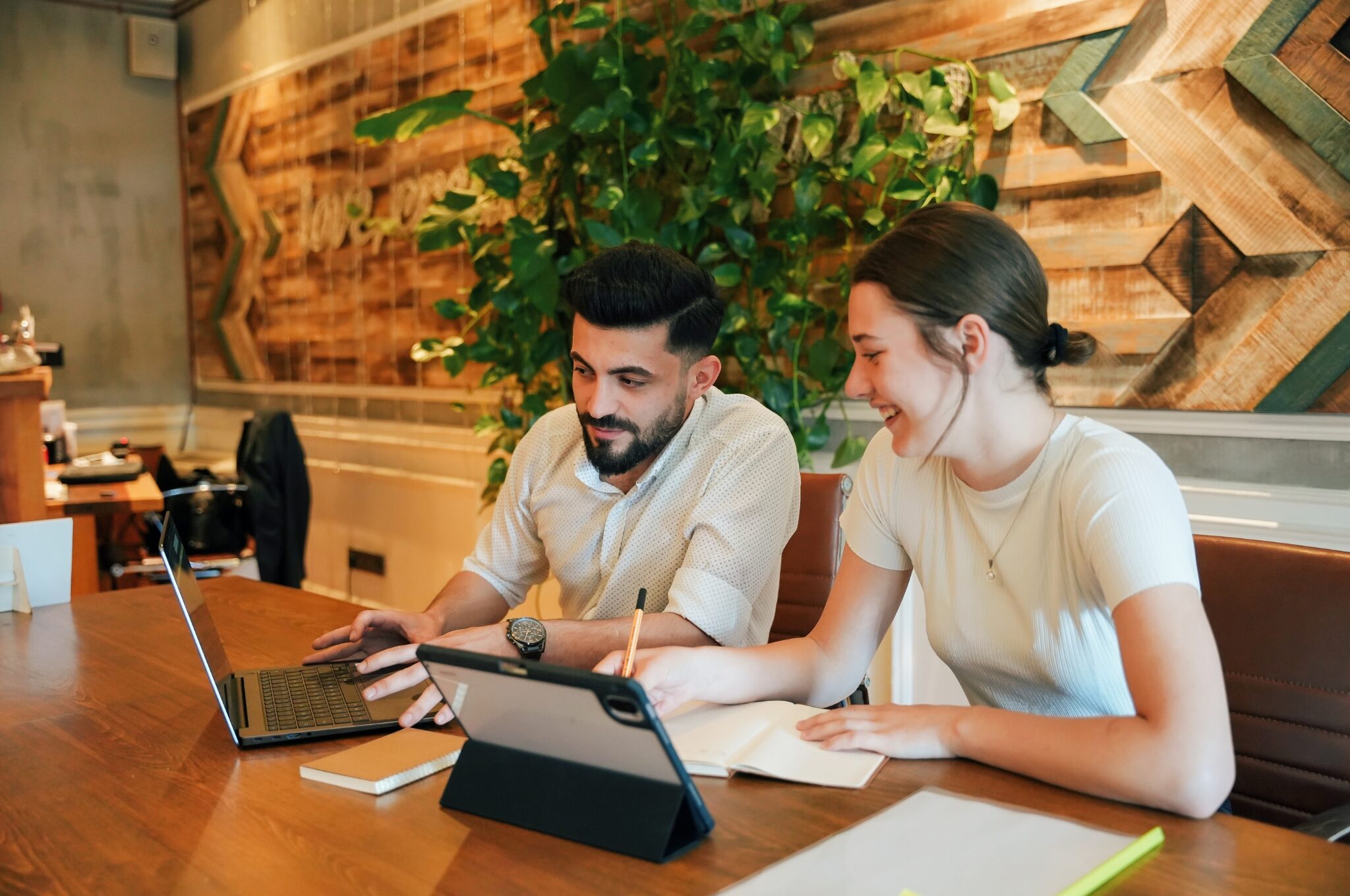 Top 10 Carbon Accounting Software Platforms for SMEs (2026)