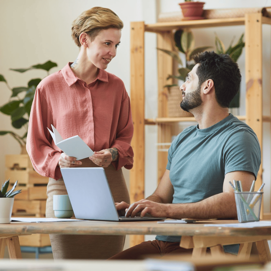 How to Build a Net Zero Roadmap That Actually Works