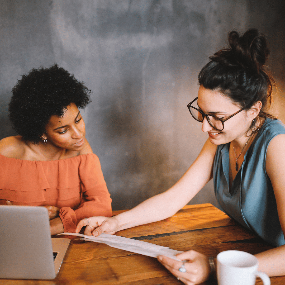 ESG Reporting Mistakes Businesses Make