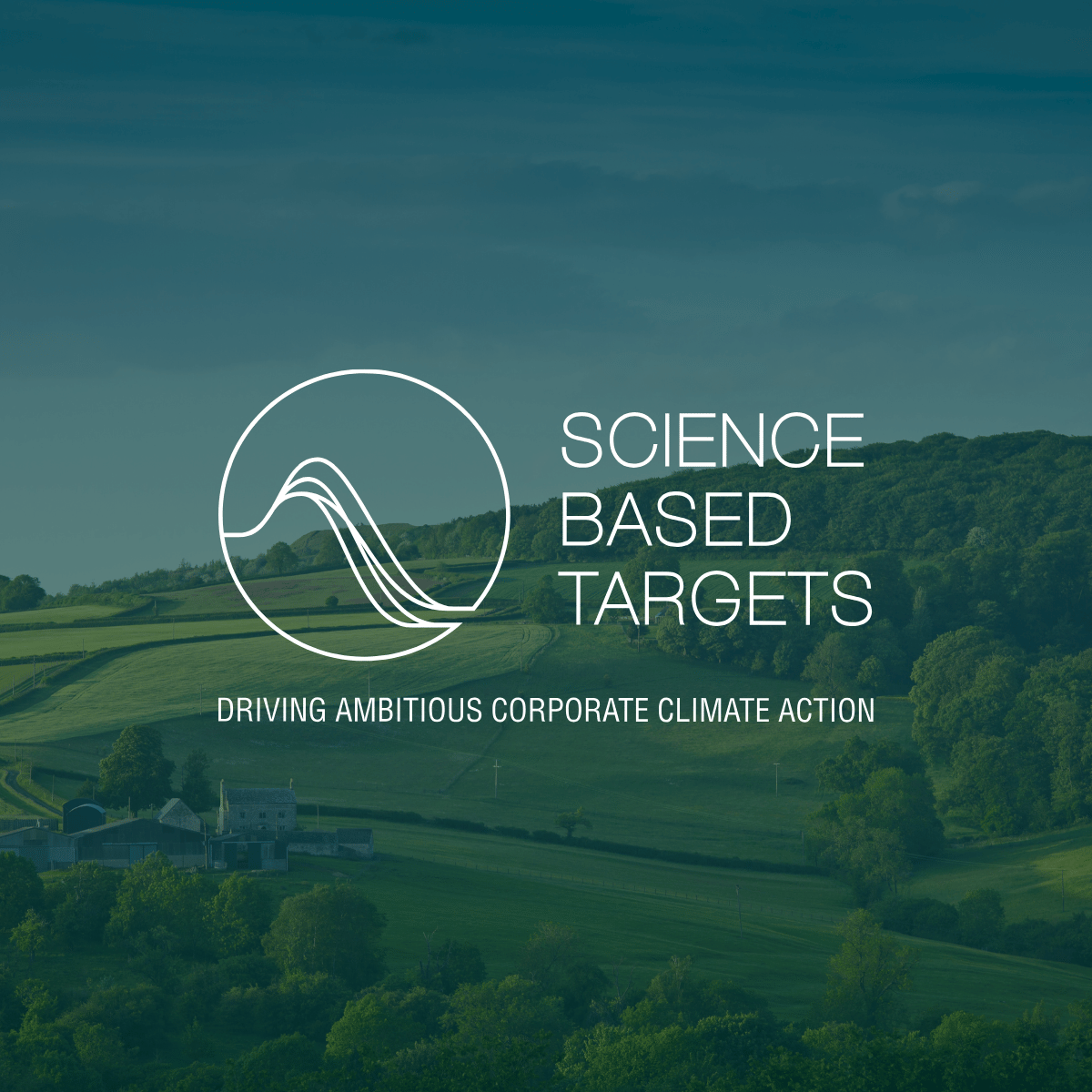 SBTi Net Zero Standard 2.0: What Businesses Need to Know