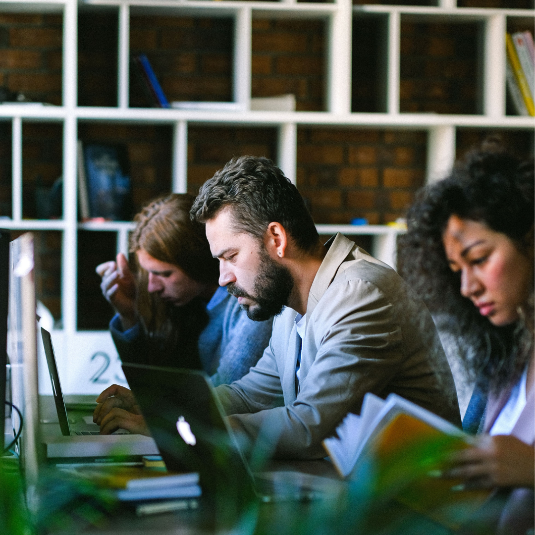 5 Net Zero Actions Every SME Can Take This Week