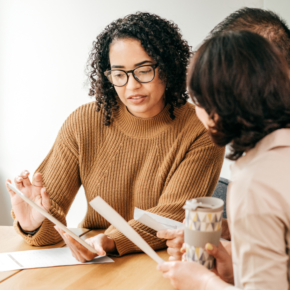 Prepping for UK SRS: What Businesses Need to Know