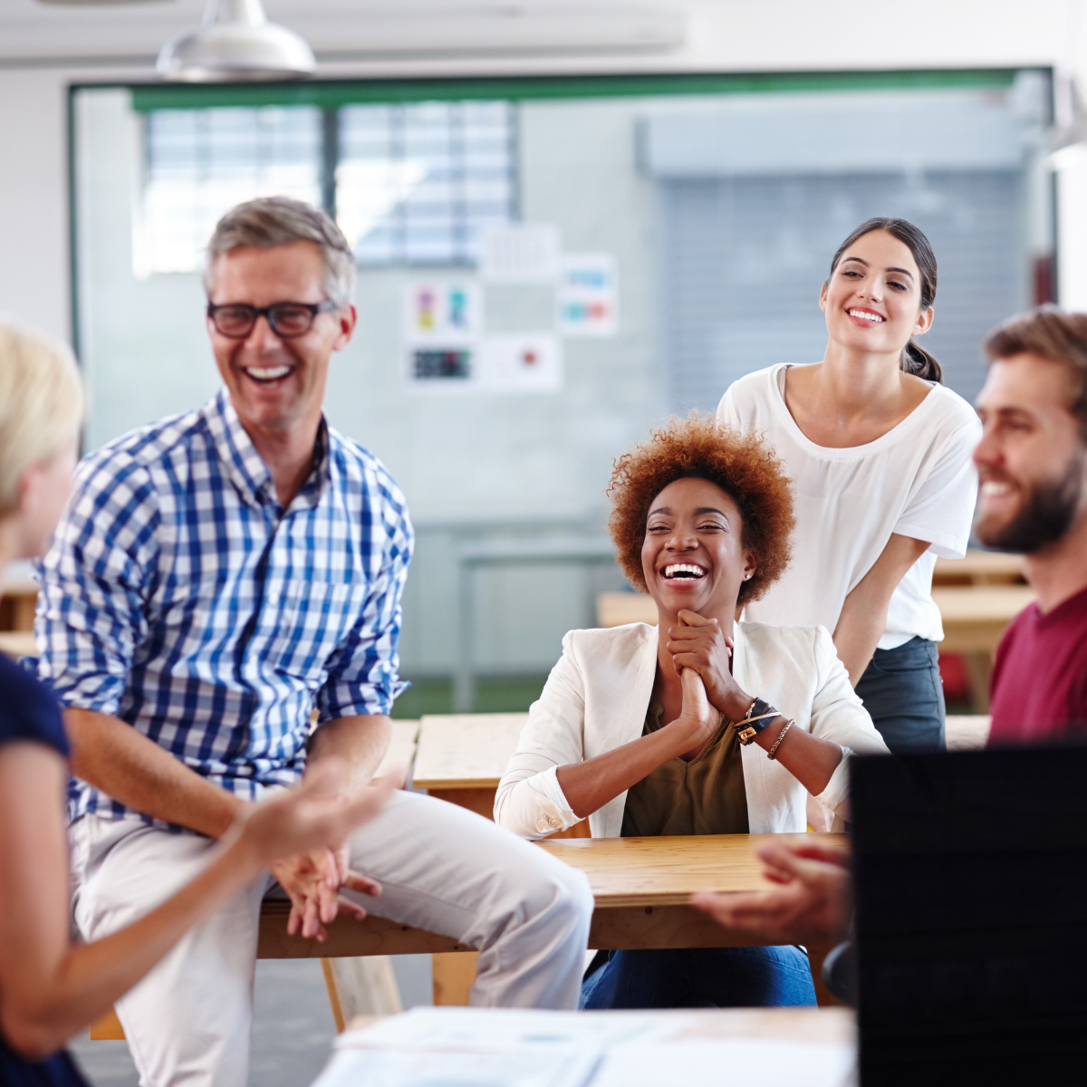 Preparing for Your CSRD Audit: Common Pitfalls to Avoid
