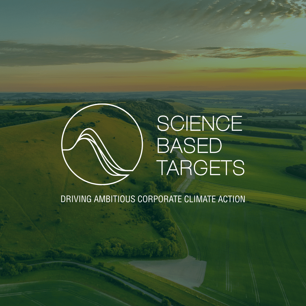 Science-Based Targets (SBTi): How to Get Started