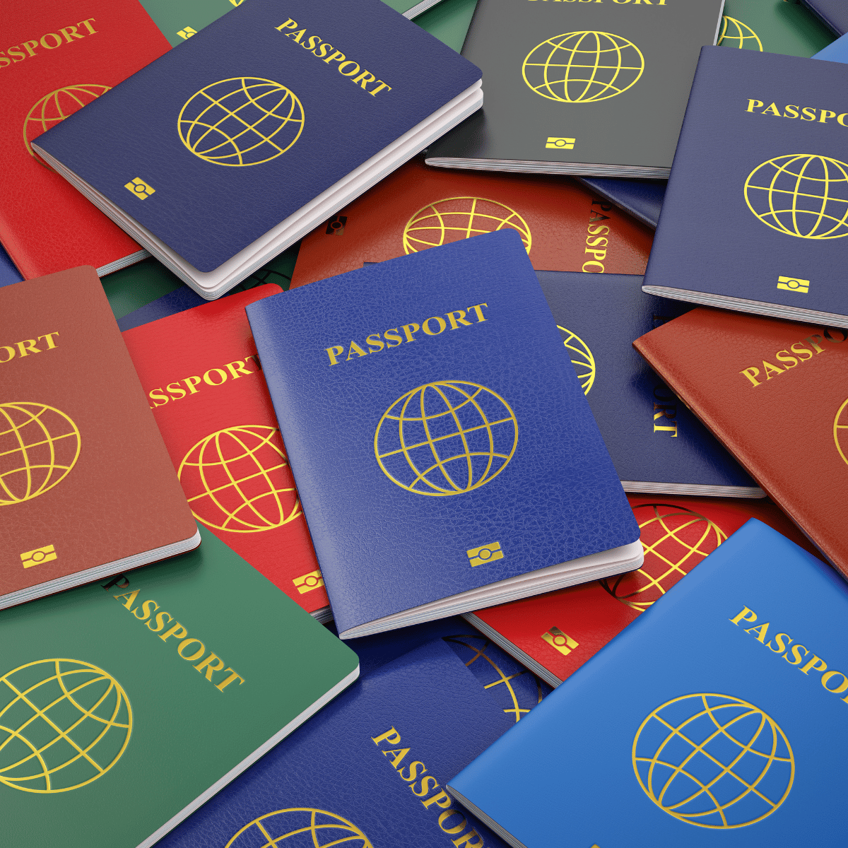 Digital Product  Passports Explained: What Manufacturers Need to Know 