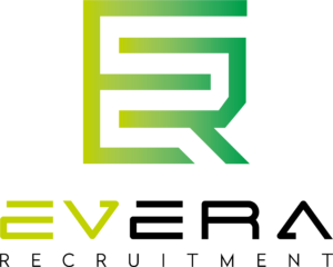 EVera Recruitment Logo