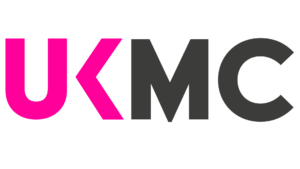 UK Mortgage Centre Logo