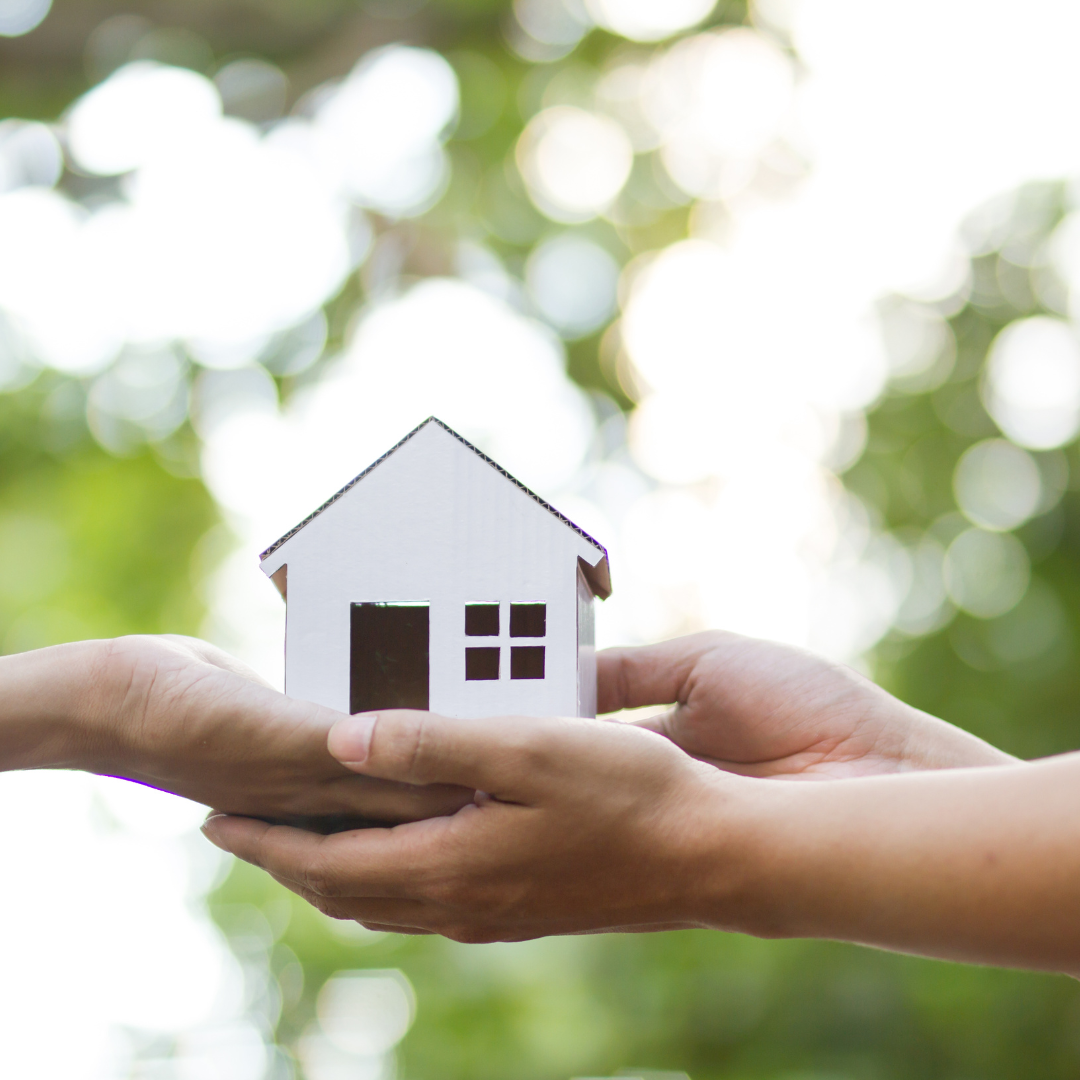 How UK Mortgage Centre is leading change in the property industry through sustainable actions