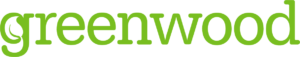 Greenwood Plants Logo