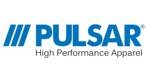PULSAR Logo