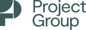 Project Group