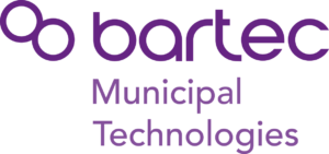 Bartec Municipal